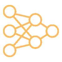 ML icon